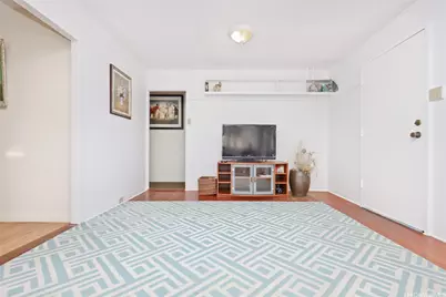 411 Olomana Street #A, Kailua, HI 96734 - Photo 3