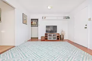 411 Olomana St, Kailua, HI 96734 - Photo 3