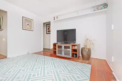 411 Olomana Street #A, Kailua, HI 96734 - Photo 13