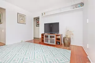 411 Olomana St, Kailua, HI 96734 - Photo 13