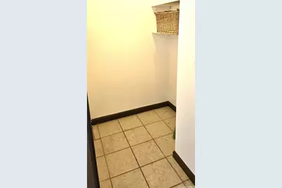 3161 Ala Ilima Street #309, Honolulu, HI 96818 - Photo 9