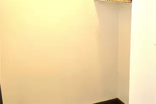 3161 Ala Ilima St, Honolulu, HI 96818 - Photo 9