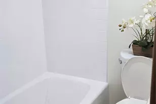 3161 Ala Ilima St, Honolulu, HI 96818 - Photo 7