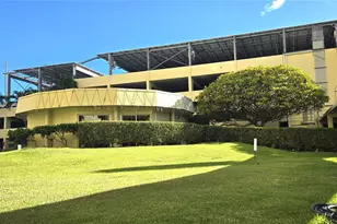 3161 Ala Ilima St, Honolulu, HI 96818 - Photo 11