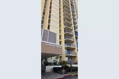 3161 Ala Ilima Street #309, Honolulu, HI 96818 - Photo 13