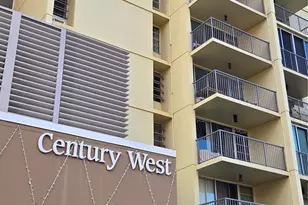 3161 Ala Ilima St, Honolulu, HI 96818 - Photo 13