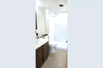 3161 Ala Ilima Street #309, Honolulu, HI 96818 - Photo 5