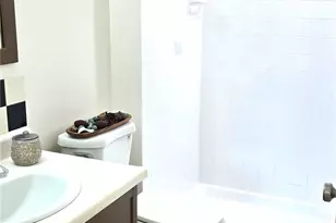 3161 Ala Ilima St, Honolulu, HI 96818 - Photo 5