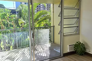 3161 Ala Ilima St, Honolulu, HI 96818 - Photo 3
