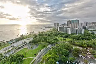 223 Saratoga Rd, Honolulu, HI 96815 - Photo 25