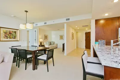 223 Saratoga Road #2607, Honolulu, HI 96815 - Photo 7