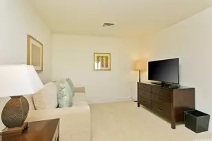 223 Saratoga Rd, Honolulu, HI 96815 - Photo 9