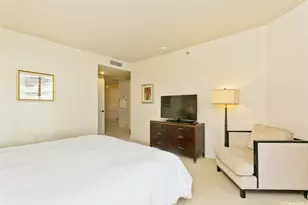 223 Saratoga Rd, Honolulu, HI 96815 - Photo 15