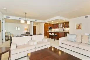 223 Saratoga Rd, Honolulu, HI 96815 - Photo 5