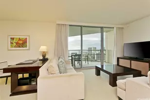 223 Saratoga Rd, Honolulu, HI 96815 - Photo 3