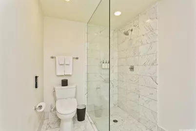 223 Saratoga Road #2607, Honolulu, HI 96815 - Photo 23