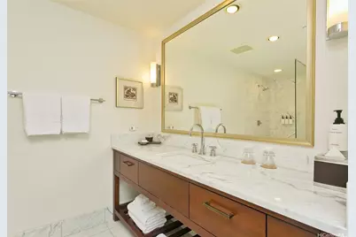 223 Saratoga Road #2607, Honolulu, HI 96815 - Photo 19