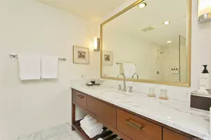 223 Saratoga Rd, Honolulu, HI 96815 - Photo 19