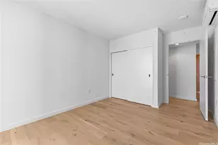 1388 Kapiolani Blvd, Honolulu, HI 96814 - Photo 11