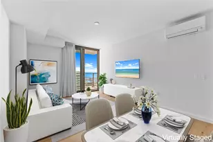 1388 Kapiolani Blvd, Honolulu, HI 96814 - Photo 3