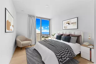 1388 Kapiolani Blvd, Honolulu, HI 96814 - Photo 13