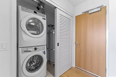 1388 Kapiolani Boulevard #2903, Honolulu, HI 96814 - Photo 9