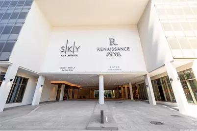 1388 Kapiolani Boulevard #2903, Honolulu, HI 96814 - Photo 19