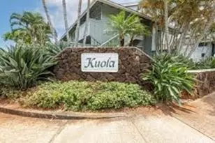 94-1036 Oli Pl, Waipahu, HI 96797 - Photo 1