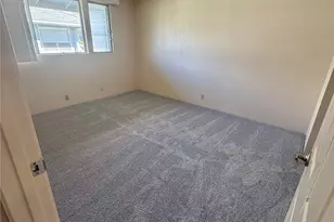 94-1036 Oli Pl, Waipahu, HI 96797 - Photo 7