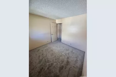 94-1036 Oli Place #U5, Waipahu, HI 96797 - Photo 7