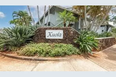 94-1036 Oli Place #U5, Waipahu, HI 96797 - Photo 13