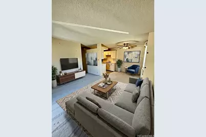 94-1036 Oli Place #U5, Waipahu, HI 96797 - Photo 1