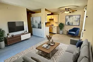 94-1036 Oli Pl, Waipahu, HI 96797 - Photo 1