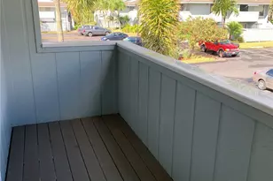 94-1036 Oli Pl, Waipahu, HI 96797 - Photo 11