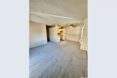 94-1036 Oli Place #U5, Waipahu, HI 96797 - Photo 5