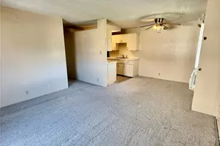 94-1036 Oli Pl, Waipahu, HI 96797 - Photo 5