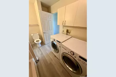 94-1036 Oli Place #U5, Waipahu, HI 96797 - Photo 9