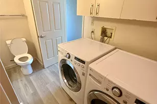 94-1036 Oli Pl, Waipahu, HI 96797 - Photo 9