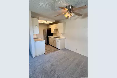 94-1036 Oli Place #U5, Waipahu, HI 96797 - Photo 3