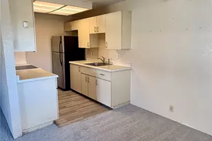 94-1036 Oli Pl, Waipahu, HI 96797 - Photo 3