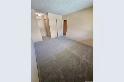 94-1036 Oli Place #U5, Waipahu, HI 96797 - Photo 9
