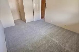 94-1036 Oli Pl, Waipahu, HI 96797 - Photo 9