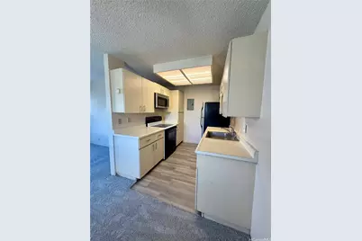 94-1036 Oli Place #U5, Waipahu, HI 96797 - Photo 3
