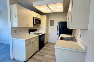 94-1036 Oli Pl, Waipahu, HI 96797 - Photo 3