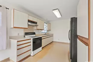 67-446 Kioe St, Waialua, HI 96791 - Photo 7