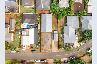 67-446 Kioe Street, Waialua, HI 96791 - Photo 9