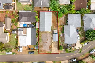 67-446 Kioe St, Waialua, HI 96791 - Photo 9