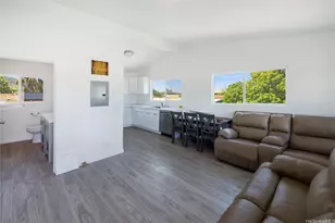 87-212 Holopono St, Waianae, HI 96792 - Photo 1