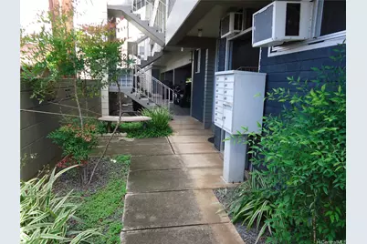 3114 Waialae Avenue #205, Honolulu, HI 96816 - Photo 13