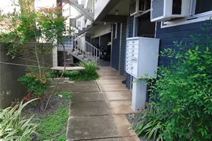 3114 Waialae Ave, Honolulu, HI 96816 - Photo 13